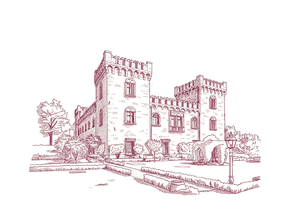 Castello