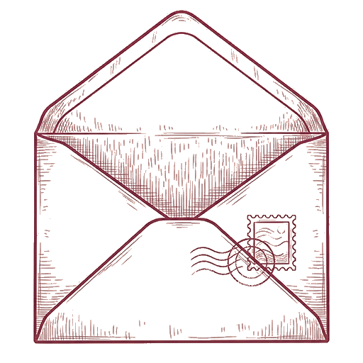 Rsvp